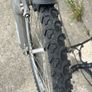 bike Image 7