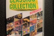 Capcom Classics Collection Remixed PSP