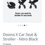 doona  x Image 5