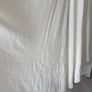 wedding dress with stains Image 7
