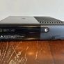 Xbox X360 E Console Image 10