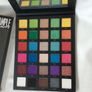 Sample Beauty The Equaliser Palette Image 6