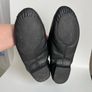 Irish dancing and jazz shoes size 4,5 UK Image 3