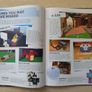 Roblox Annuals 2019 + 2020 Hardback Image 4