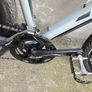 Giant Toughroad Slr1 Image 7