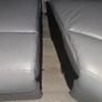 Corner sofa parts Image 4