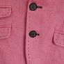 Communion Suit Image 6