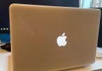 Apple Macbook (13-inch, Mid-2010)