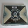 CD The Black Eyed Peas Image 2