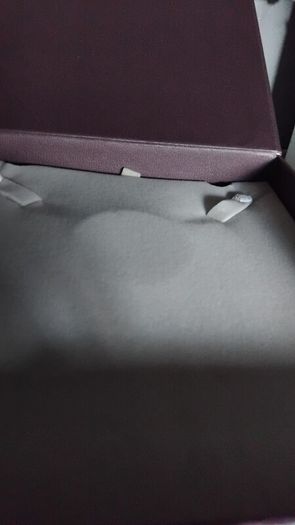 10 New Gift Boxes For Chains And Necklaces
