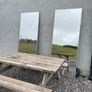 Large Sliderobe Mirrors Image 2