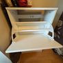 Ikea Bisa Shoe Storage Image 2