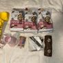 Hamster Cage & Full Set Image 3