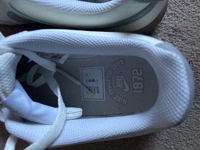 Nike Runners