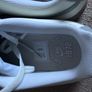 Nike Runners Image 3