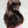 Barbie fashionista doll #65 Image 2