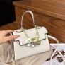 Luxury ladies handbags Image 6