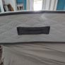King Matress Image 3