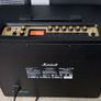 Marshall code 50 Image 2