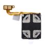 For Samsung Galaxy J5 J7 J500 J700 Loudspeaker Ringer Buzzer Loud Speaker Unit - FHT12SMFC Image 4