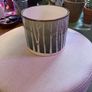 Plant pot Image 2