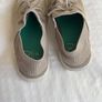 Skechers Size 5 Image 2