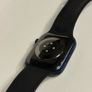 Apple watch series 6, fully working, 3 straps encluded, 2 chargers. Image 4