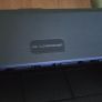 Brother printer L2400DWE Image 2
