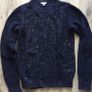 GAP women's knitwear sweaters jumpers blouses cardigans Size S Image 5