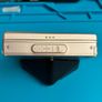 Sony MZ-N710 Net MD MiniDisc Recorder - Serviced - Dock and Remote - Silver Image 7