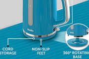 Kettle Breville