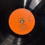 Bob Dylan vinyl lp Image 3
