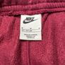 Nike Tracksuit Bottoms Boys Size Medium 137-147cm Image 6