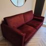 Sofa - Excellent Condition Image 3