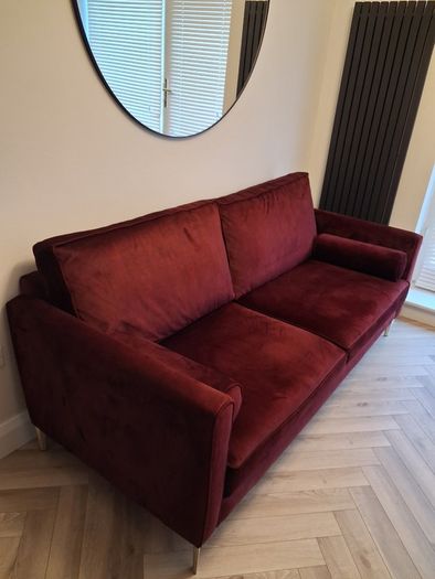 Sofa - Excellent Condition