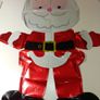 Christmas Balloons Image 5