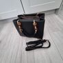 Michael Kors handbag Image 4