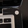 MacBook Pro 13-inch Late 2011, i5 Core, 2.4GHZ, 2GB Ram, 500GB HDD, Excellent cosmetic condition Image 3