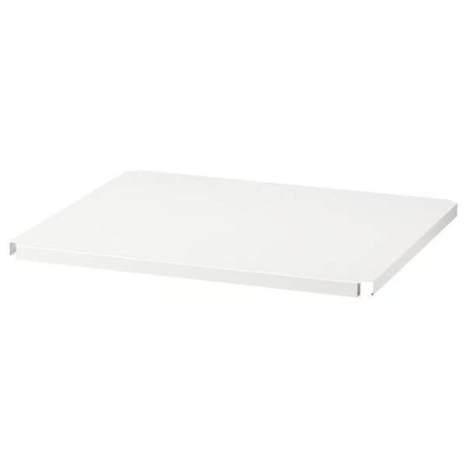 Storage rack shelfs for Sale