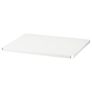 Storage rack shelfs for Sale Image 2