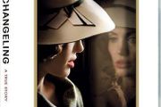 Changeling (DVD)