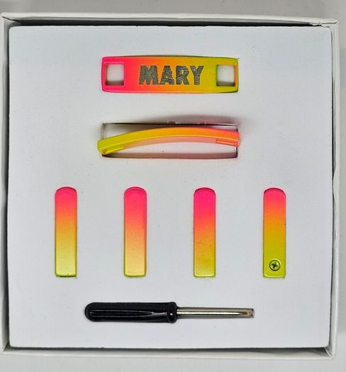 Nike accessories??boxed brand new