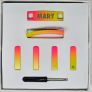 Nike accessories??boxed brand new Image 3