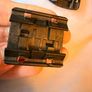 magpul rail covers Image 3