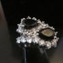 Ring Image 6