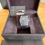 Tudor Black Bay 58 - bracelet, rubber and NATO Image 2