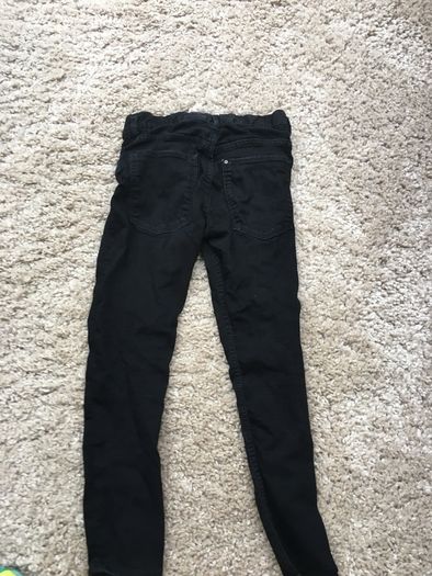Boys Jeans Bundle