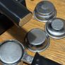 Gaggia Classic Pro Image 3
