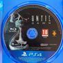 ps4 game: Until Dawn Image 3