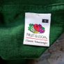 GAA Gaelic Football Jersey (Adult Small) FREE POST Image 4